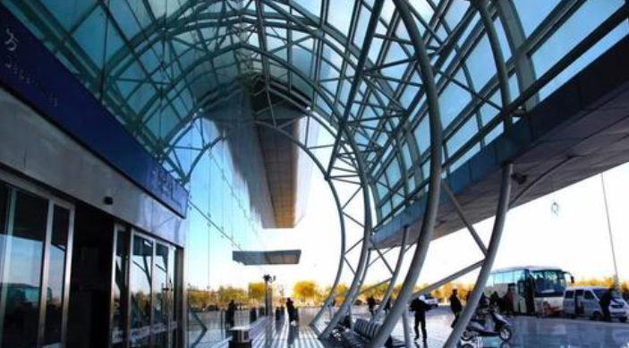 青海网架钢结构自动焊接与手动焊接工艺的区别在哪里